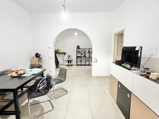 Villetta indipendente in vendita di 210 m²