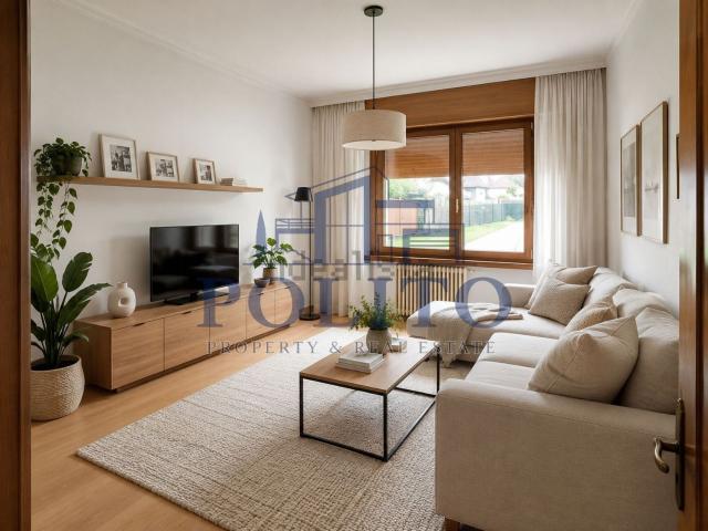 Villetta indipendente in vendita di 210 m²