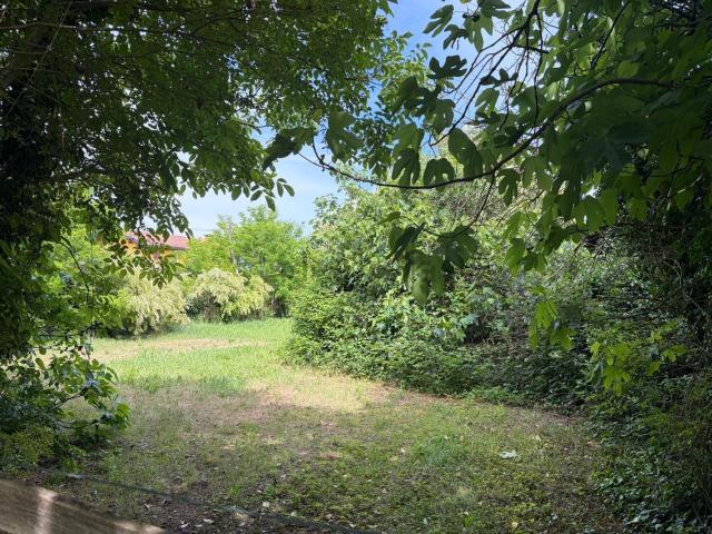 Villetta indipendente in vendita di 210 m²