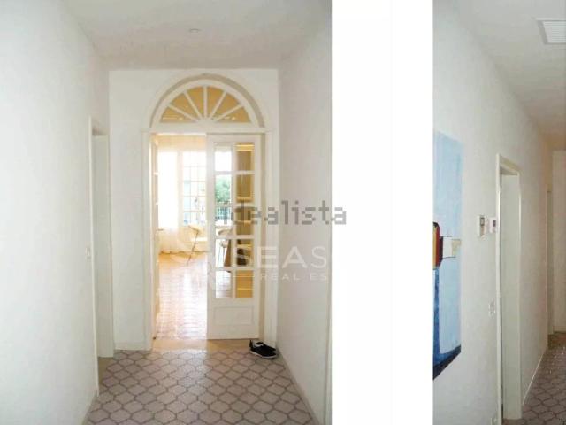 Villetta indipendente in vendita di 210 m²