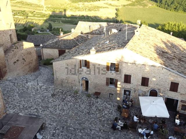 Villetta indipendente in vendita di 210 m²