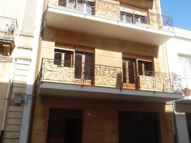 Villetta indipendente in vendita di 210 m²