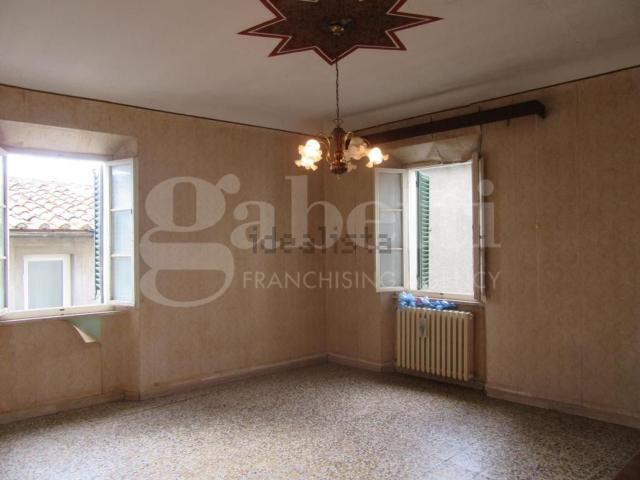 Villetta indipendente in vendita di 210 m²