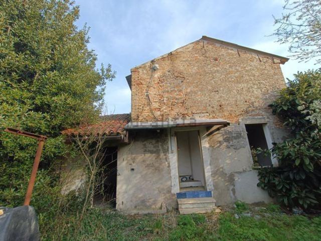 Villetta indipendente in vendita di 210 m²