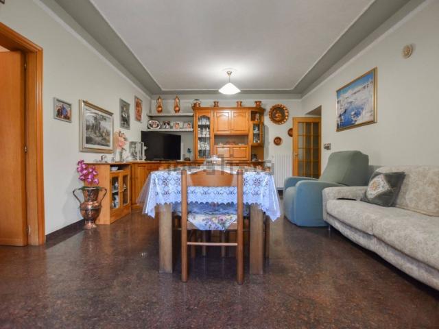 Villetta indipendente in vendita di 210 m²