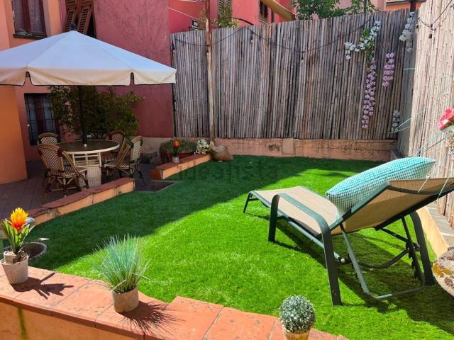 Villetta indipendente in vendita di 210 m²
