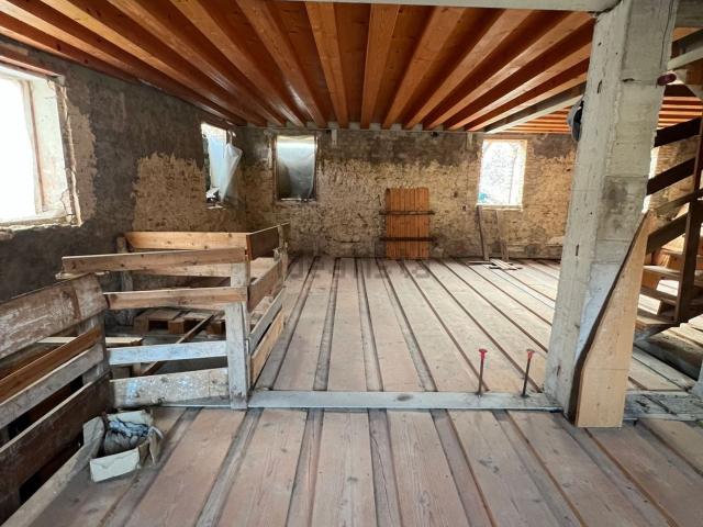 Villetta indipendente in vendita di 210 m²