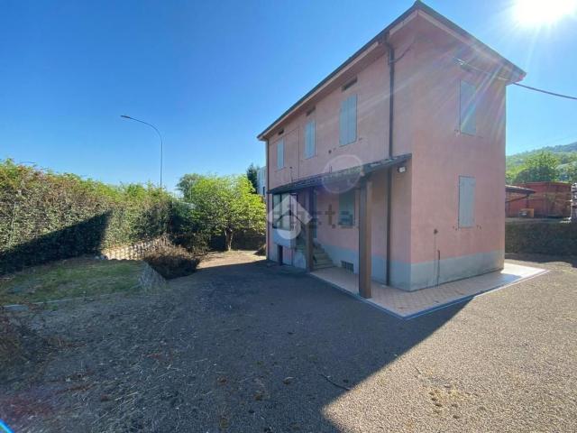 Villetta indipendente in vendita di 210 m²
