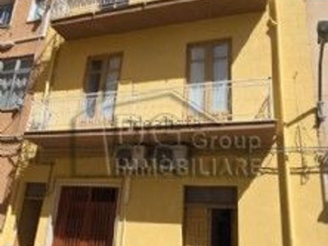 Villetta indipendente in vendita di 210 m²