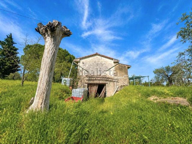 Villetta indipendente in vendita di 210 m²