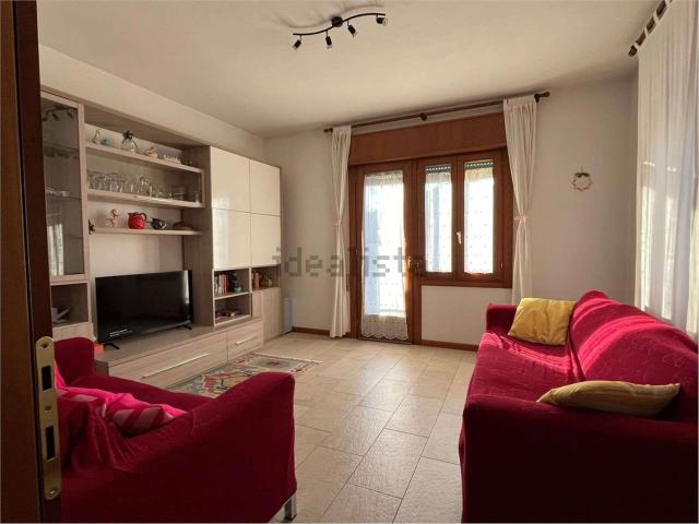 Villetta indipendente in vendita di 210 m²