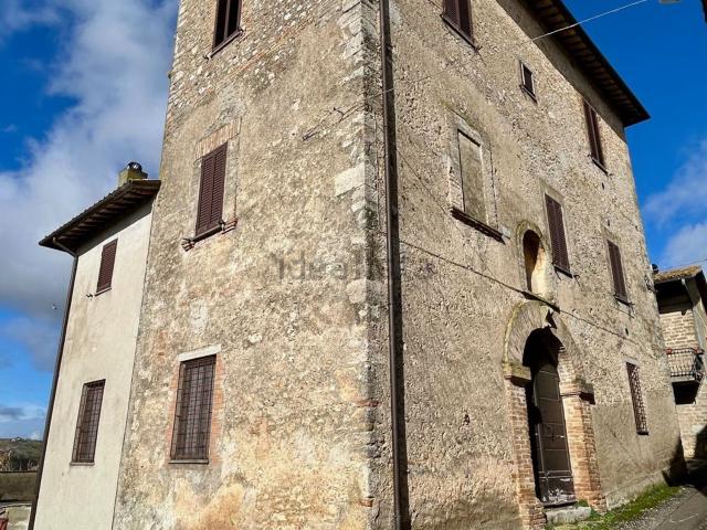 Villetta indipendente in vendita di 210 m² in Via Angelo Cortesi, 61