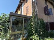 Villetta indipendente in vendita di 210 m² in Via Argini Sud, 32