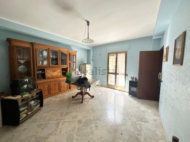 Villetta indipendente in vendita di 210 m² in Via bandiera