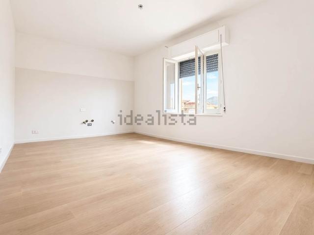 Villetta indipendente in vendita di 210 m² in Via Giuseppe Verdi
