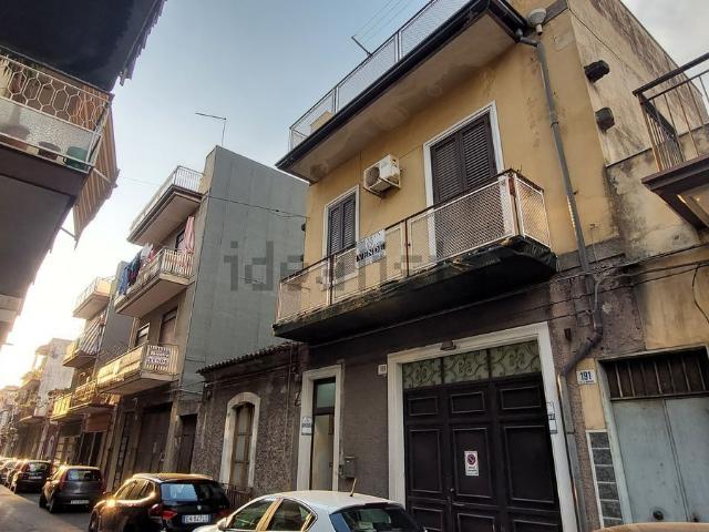 Villetta indipendente in vendita di 210 m² in Via Guglielmo Marconi