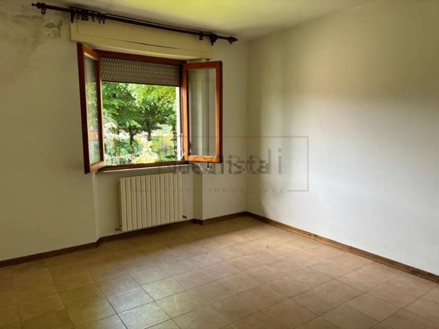 Villetta indipendente in vendita di 210 m² in Via dell&apos Acquedotto