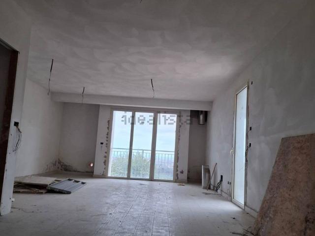 Villetta indipendente in vendita di 210 m² in Via della Malva, 12