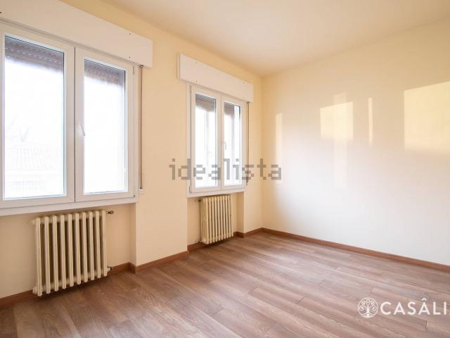 Villetta indipendente in vendita di 210 m² in Via Elisea, 9