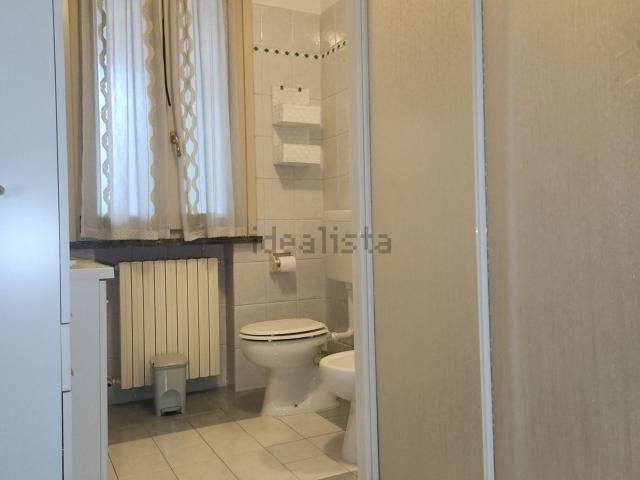 Villetta indipendente in vendita di 210 m² in Via Meletole