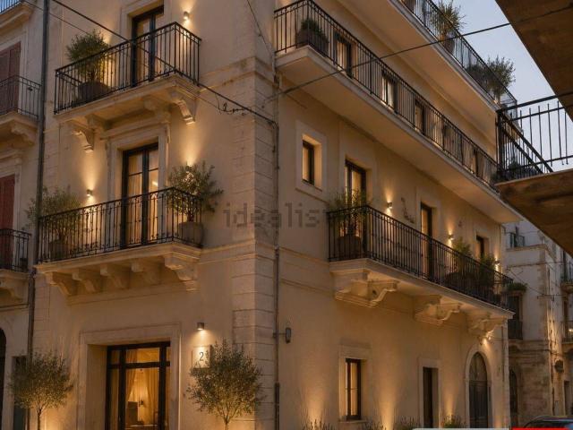 Villetta indipendente in vendita di 210 m² in Via Mentana, 10