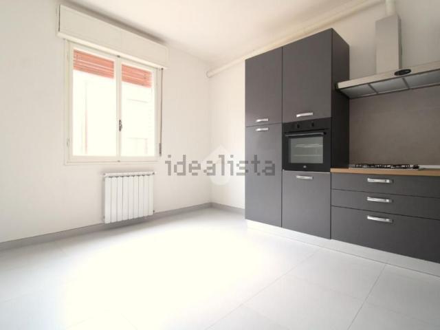 Villetta indipendente in vendita di 210 m² in Via San Michele, 30