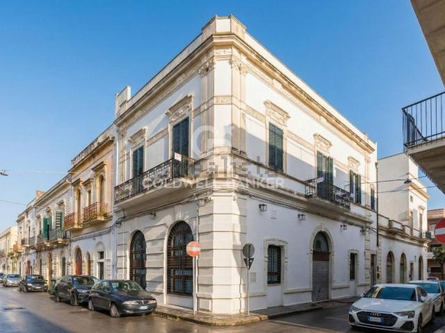 Villetta indipendente in vendita di 210 m² in Via San Rocco, 9