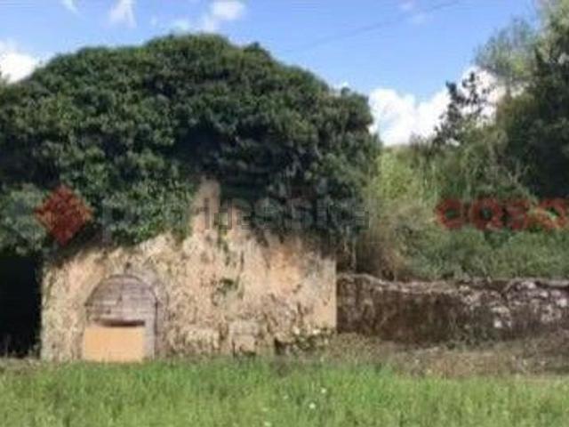 Villetta indipendente in vendita di 210 m² in Via Santa Maria