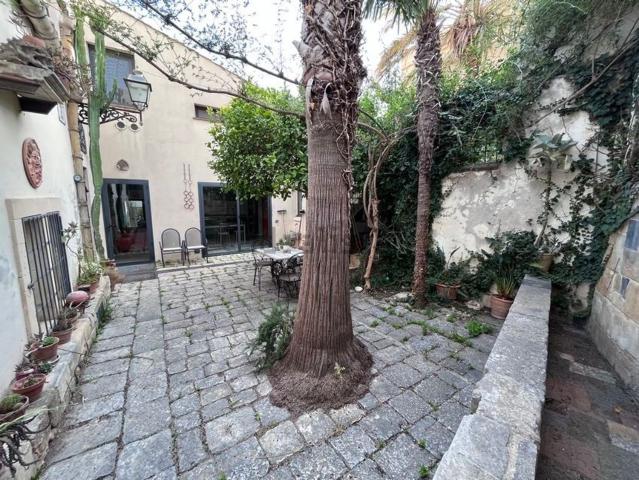 Villetta indipendente in vendita di 210 m² in Via Silvio Spaventa