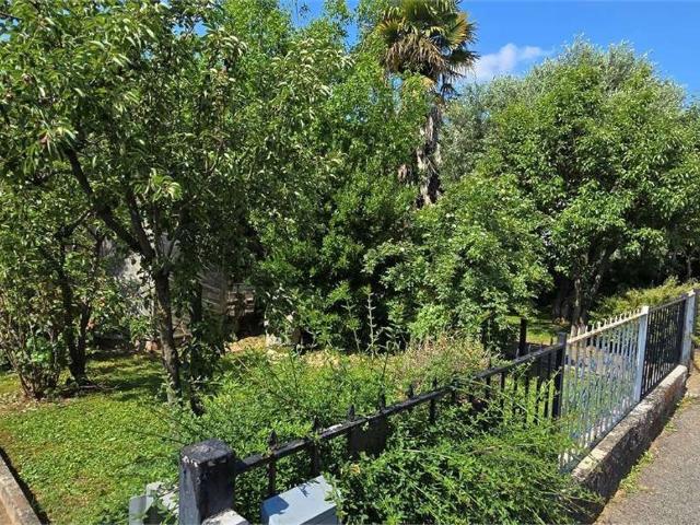 Villetta indipendente in vendita di 210 m² in Via Pier Andrea Saccardo