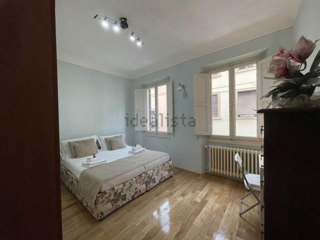 Villetta indipendente in vendita di 210 m² in Via Pisana, 232