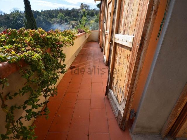 Villetta indipendente in vendita di 210 m² in Via Roma, 7