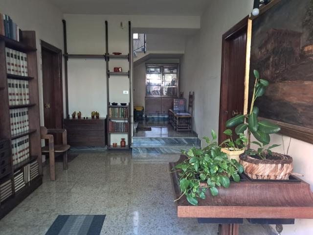 Villetta indipendente in vendita di 210 m² in Via Vado del Tufo, 87