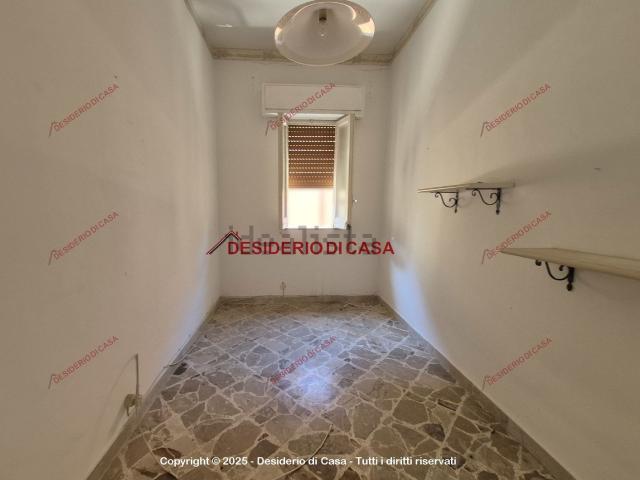 Villetta indipendente in vendita di 210 m² in Via Zingaro, 1