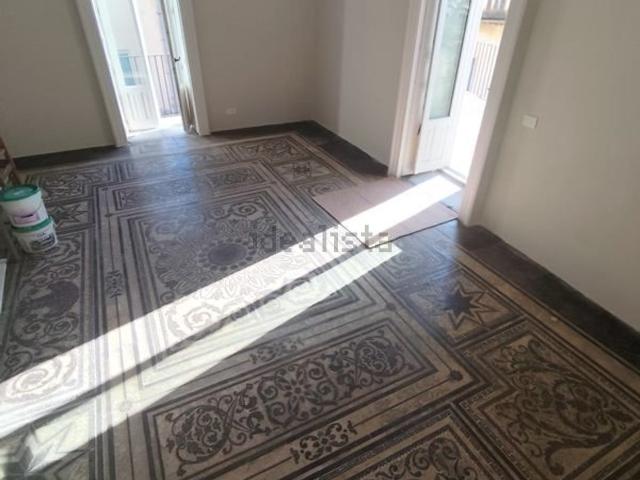 Villetta indipendente in vendita di 210 m² in Vico Terranova, 21