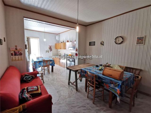 Villetta indipendente in vendita di 210 m² in Contrada Bosco