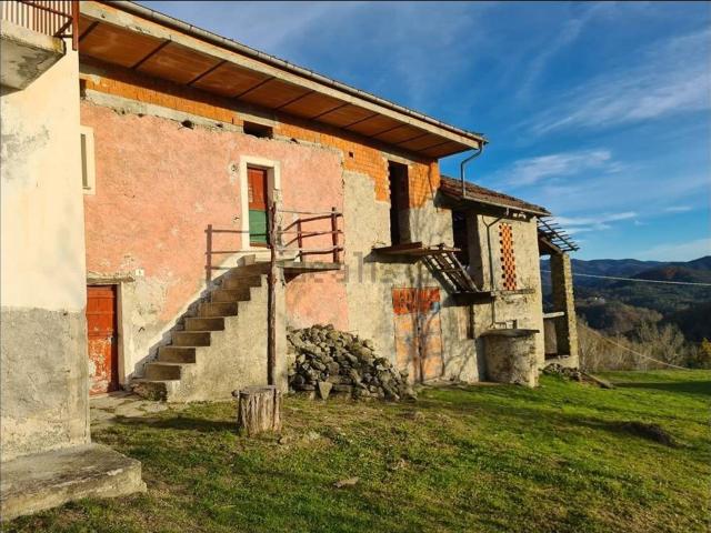 Villetta indipendente in vendita di 210 m² in Località Brovi