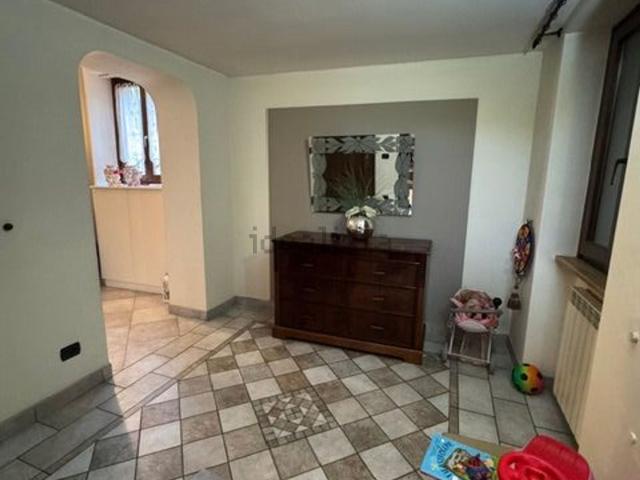 Villetta indipendente in vendita di 210 m² in Località Soci