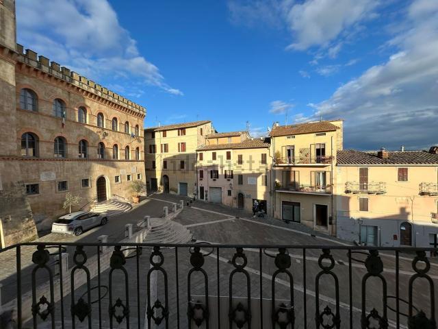 Villetta indipendente in vendita di 210 m² in Piazza Carpine, 10