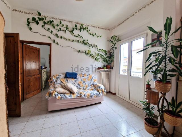 Villetta indipendente in vendita di 211 m²