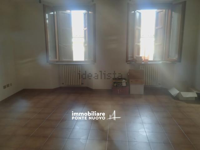 Villetta indipendente in vendita di 211 m²