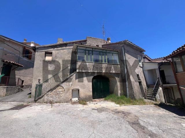 Villetta indipendente in vendita di 211 m²