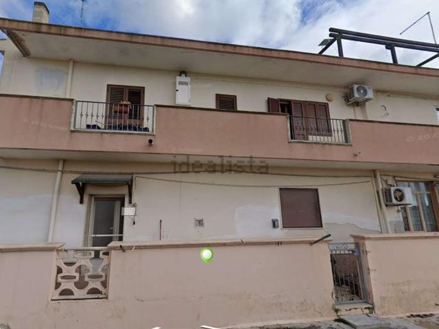 Villetta indipendente in vendita di 211 m² in Via per Fragagnano, 2