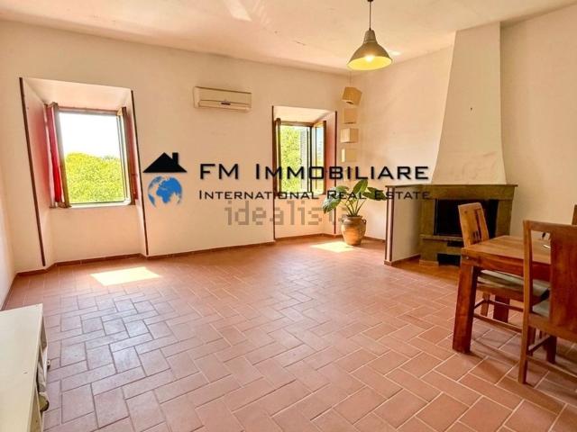 Villetta indipendente in vendita di 211 m² in Piazzale la Marmora, 15