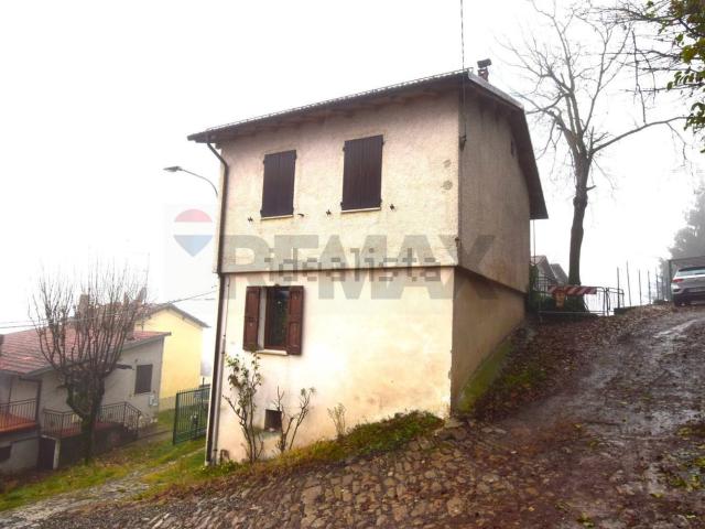 Villetta indipendente in vendita di 211 m² in Strada del Boschetto, 23