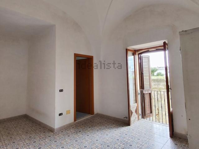 Villetta indipendente in vendita di 212 m² in Via A.Diaz