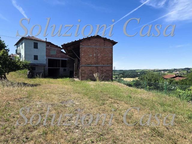 Villetta indipendente in vendita di 212 m² in Via Irmo Ferrari, 161