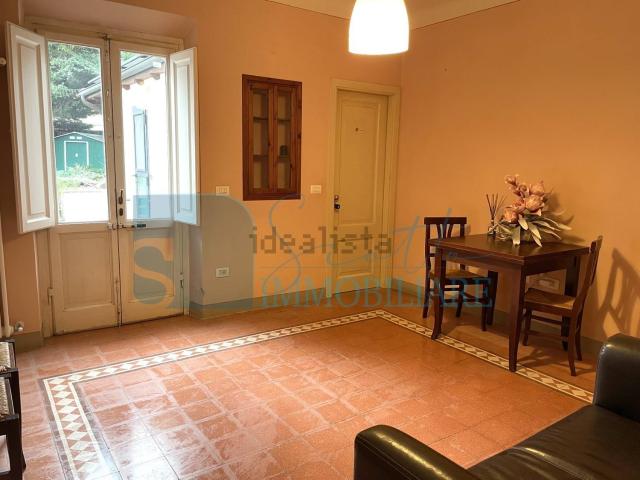 Villetta indipendente in vendita di 212 m² in Via Pisana, 201