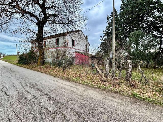 Villetta indipendente in vendita di 213 m²