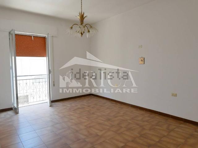 Villetta indipendente in vendita di 213 m² in Via Maddaloni, 131